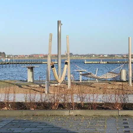 Ferienvermietung Fehmarn Hygge Suedstrand Whg 62 - 010 Extérieur photo
