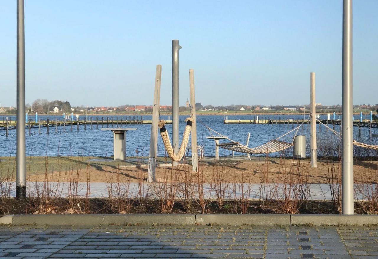 Ferienvermietung Fehmarn Hygge Suedstrand Whg 62 - 010 Extérieur photo